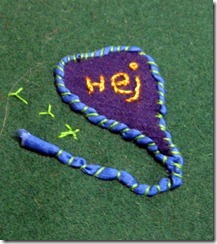 IMG_1316 IMG_1316