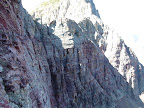 glacier_national_park_-_2009
