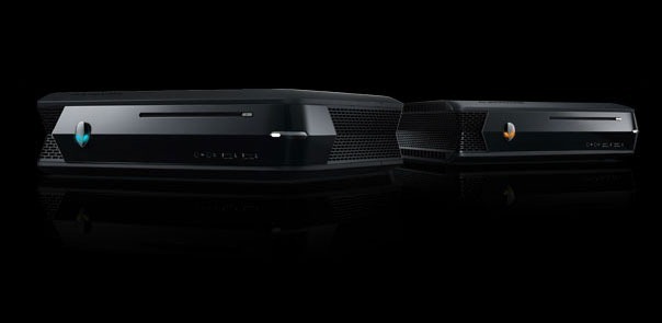 alienware_x51_2