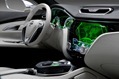 Nissan-Hi-Cross-Concept-27 Nissan-Hi-Cross-Concept-27