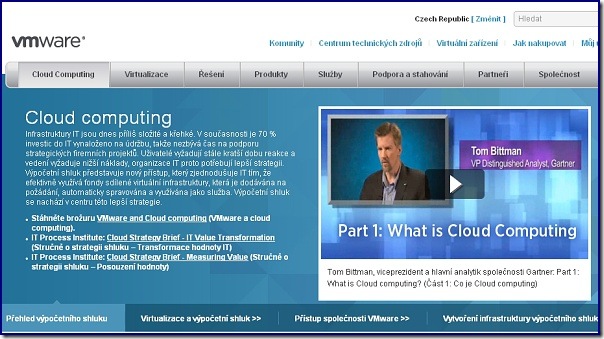 Cloud-computing-04