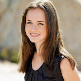 Alexis Bledel [from www.metacafe.com] #59.jpg