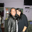 Bar 4 Estacoes 47.JPG