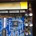 Tech Pictures - Belkin F6D4230-4 V1