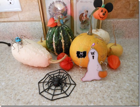 Halloween decorations 2011 014 Halloween decorations 2011 014
