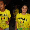 JogosIntegracaodasAPAES-081.JPG