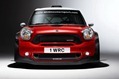 MINI-Countryman-WRC-44 MINI-Countryman-WRC-44
