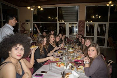 meteora-plastira-60 (1024x684).jpg