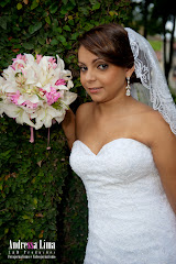 Fotos do evento Casamento Paula e Rodrigo. Foto numero 24 do estudio L&D Producoes, do Rio de Janeiro, RJ. Andressa Lima e equipe fazem fotos de casamento (fotografias de casamentos), fotos de making-of (making of de noiva), fotos de eventos sociais, fotos de casal (ensaios fotograficos de e-session), videos de casamento (filmagem de casamentos), videos de making-of e videos de eventos sociais. Fotojornalismo e videojornalismo no Rio de Janeiro, RJ. fotos casamento rio de janeiro fotografias casal rj foto eventos noiva ensaio fotografico galeria noivas fotografo evento casar retrato fotografía modelos casamentos fotografos site fotografia festas formatura album penteado