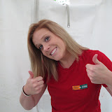 Album weergeven