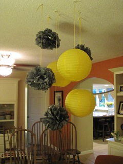 IMG_7621 IMG_7621