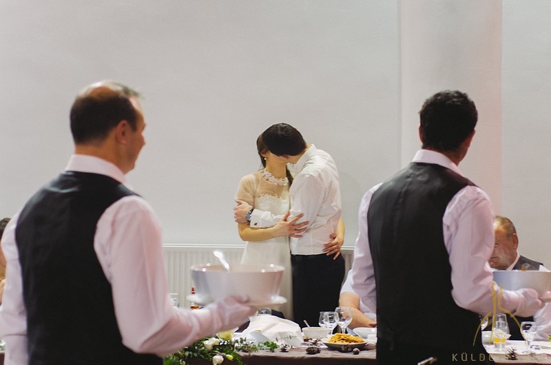 Sipos Szabolcs, Küldetésben, esküvői fotók, jegyesfotózás, riport, életképek, Csíkszereda, Csíkmindszent, téli esküvő