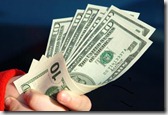 dolar