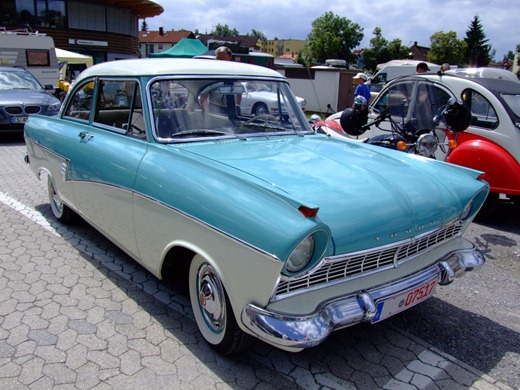 [Ford_Taunus_17M_deLuxe_1%255B3%255D.jpg]