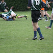 k-IMG_4423.JPG