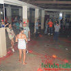 HalloweenValedoSol-030.JPG