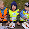 DSCF1030.JPG