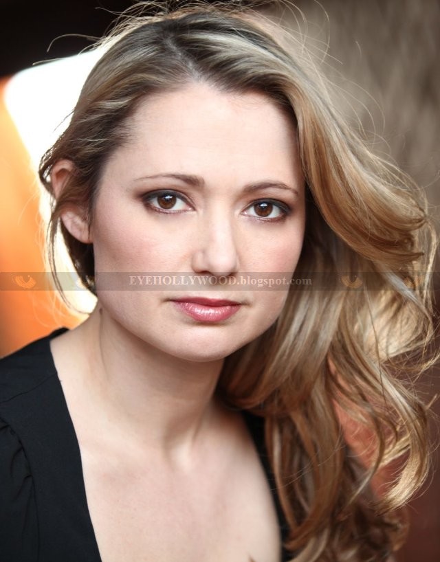 Kimberly Bigsby 