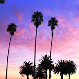 Santa Barbara sunset.jpg