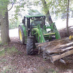 16. Semtěš u Žlutic