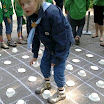 21052011186.jpg