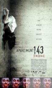 apartment C