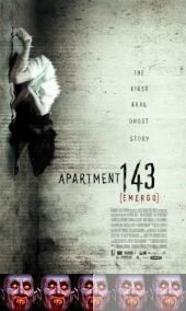 apartment C apartment C