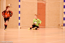 20140215 - WVV D4 - ZAALCOMPETITIE - 018.jpg