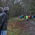 XC RNR 2012