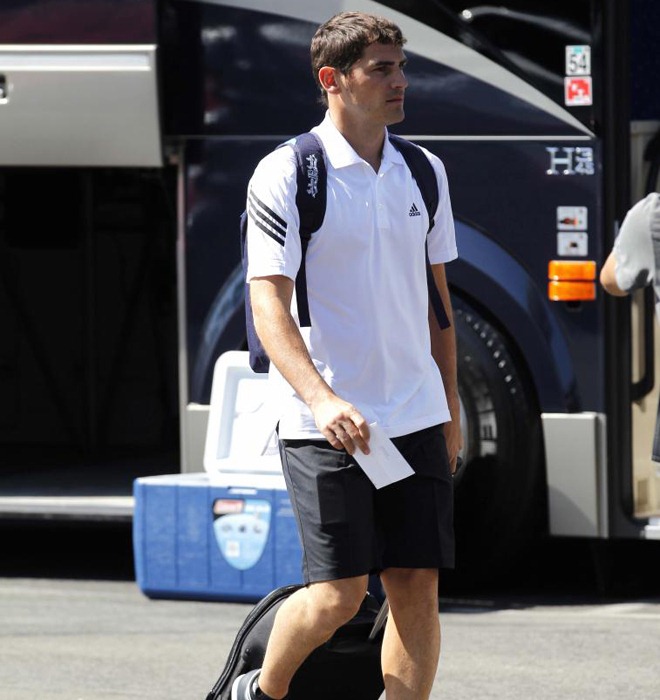 [casillas%2520en%2520usa%255B3%255D.jpg]