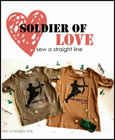 [Soldier%2520of%2520Love%2520Sew%2520a%2520Straight%2520Line-10a%255B11%255D.jpg]