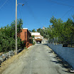 Kreta-08-2011-064.JPG