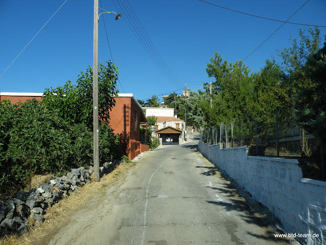 Kreta-08-2011-064.JPG