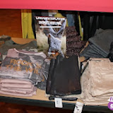 IMG_4523.jpg
