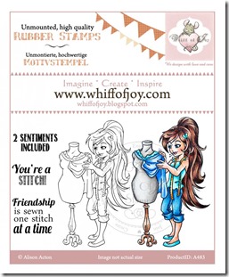 A483_You-are-a-stitch