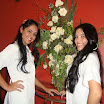 235 Turma de Enfermagem 2011.JPG