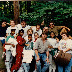 Adventure Centre History - 046.jpg