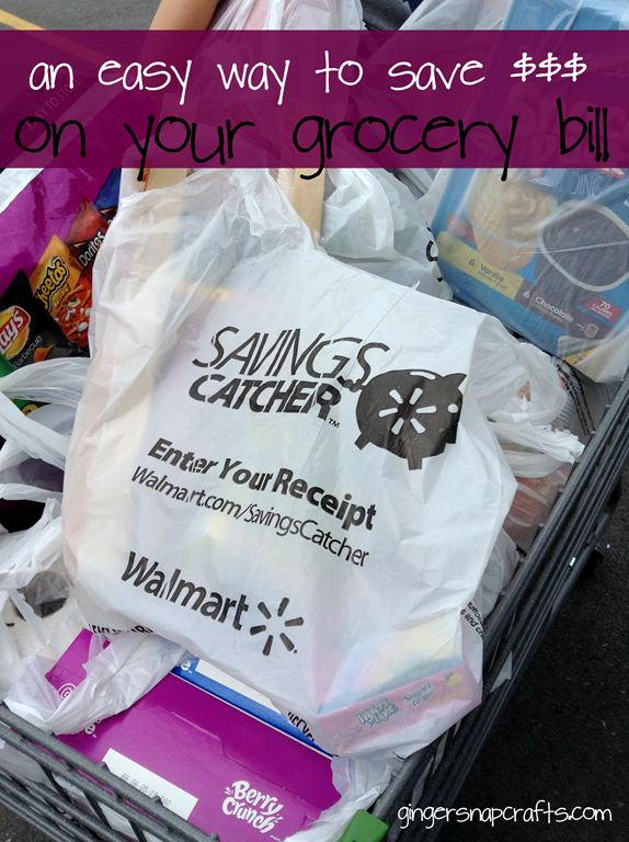 [An%2520Easy%2520Way%2520to%2520Save%2520Money%2520on%2520Your%2520Grocery%2520Bill%2520at%2520GingerSnapCrafts.com%2520%2523savingscatcher%2520%2523ad%255B5%255D.png]