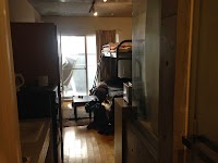 IMG_4312.JPG
