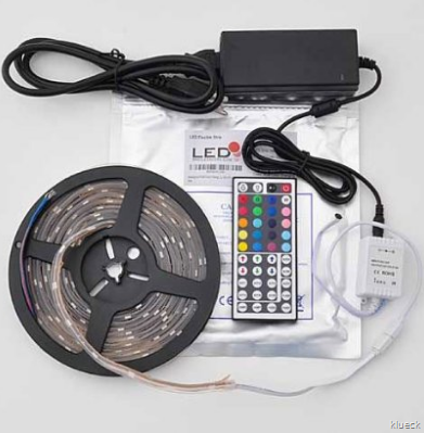 [LEDwholesalers%2520IP66%2520Waterproof%252016.4%2520Ft%2520RGB%2520Color%2520Changing%2520Kit%2520with%2520LED%2520Flexible%2520Strip%252044%2520Button%2520Controller%2520and%2520Power%2520Supply%2520%25202038RGB%25203315%25203215%2520%2520%2520Amazon.com%255B2%255D.png]
