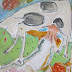 creatures - bessy%252520watercolor%252520and%252520pastl.jpg