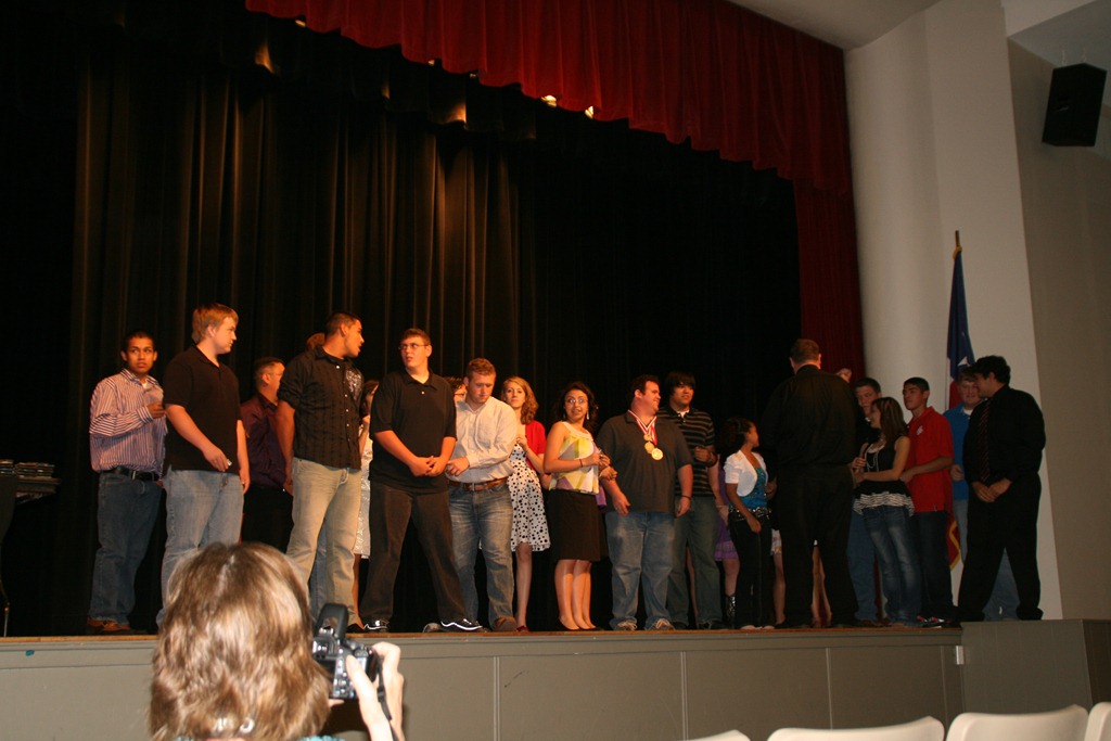 [IMG_7979%255B4%255D.jpg]