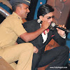Police Umang show 2012