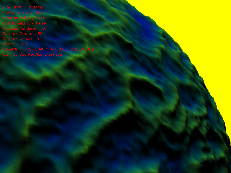 [JellyEngineXna%25202012-01-17%252021-35-25-64%255B2%255D.png]