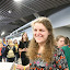laura (11).JPG