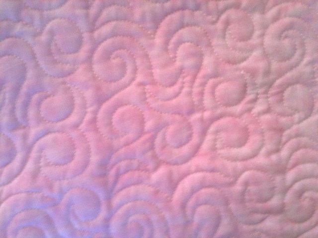 [Copy%2520of%2520Pink%2520design%255B2%255D.jpg]