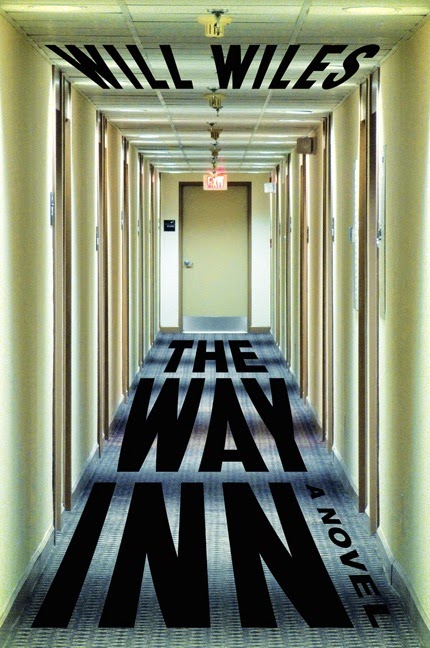 [The-Way-Inn---Will-Wiles5.jpg]