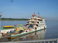 IMG_0806.jpg