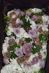 DSC01133.JPG