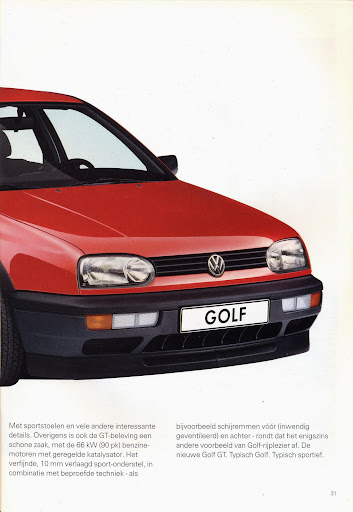 Volkswagen_Golf_1991 (31).jpg
